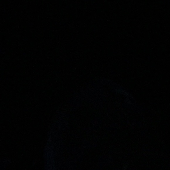 Meet your Posher, Madeline - Picture 1 of 1